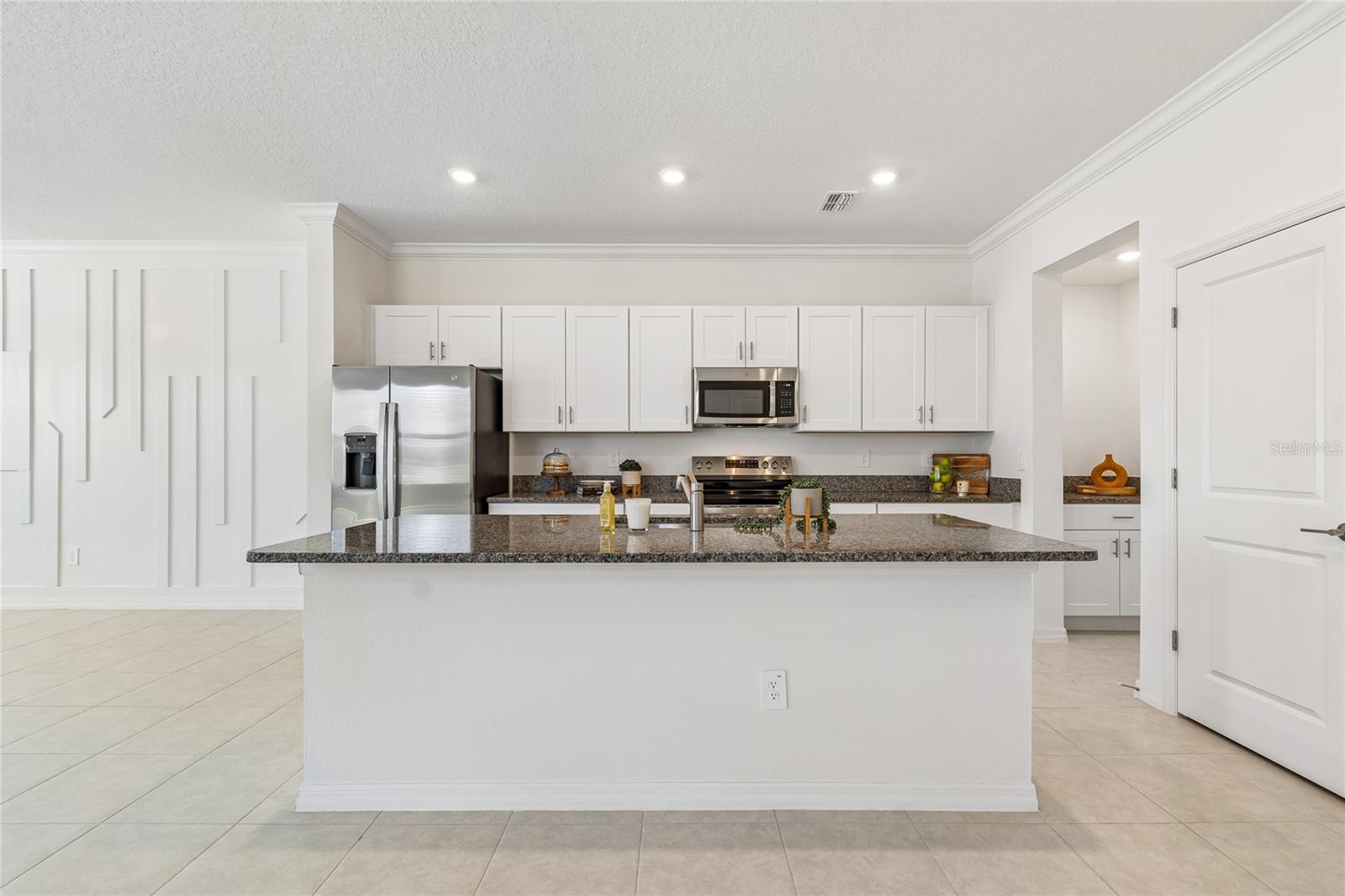 Image 7 of 41 For 10811 Fowlers Bluff Court