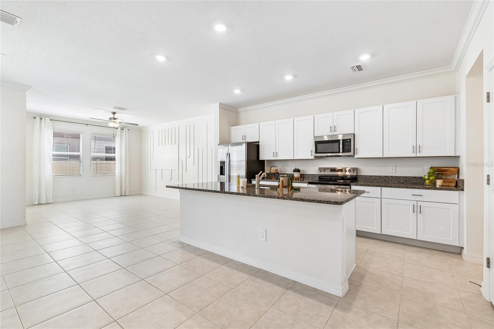 Image 8 of 41 For 10811 Fowlers Bluff Court