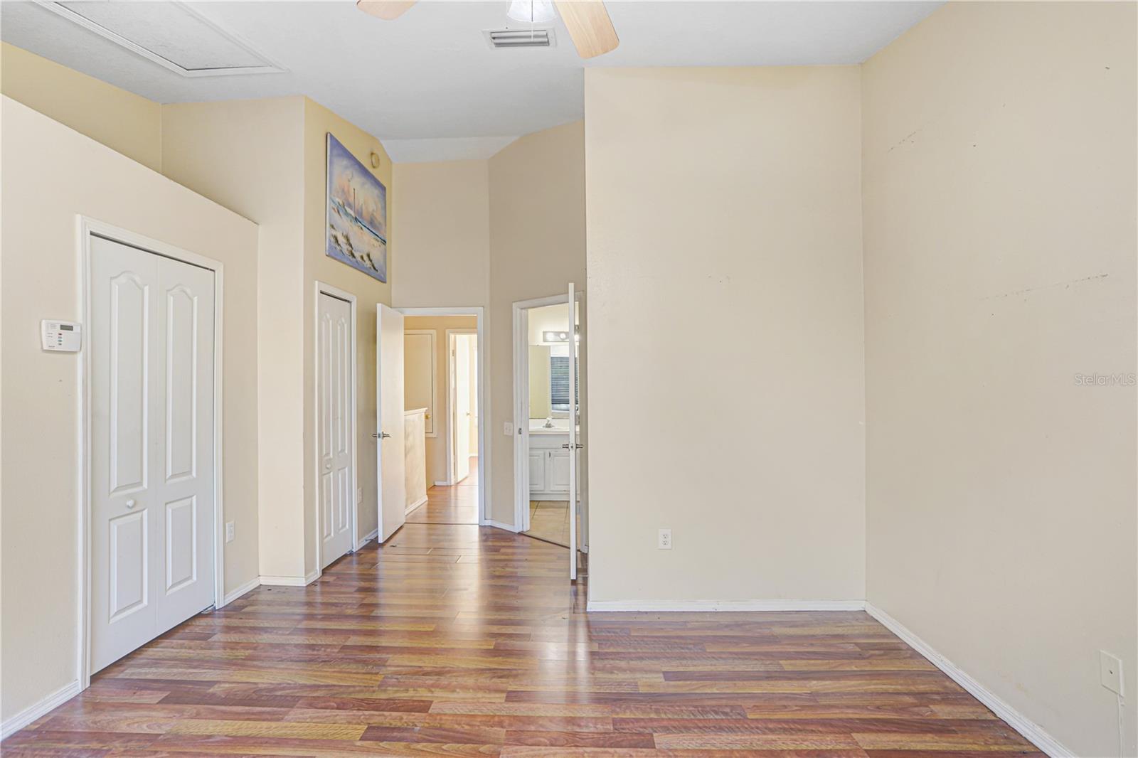 Image 11 of 30 For 2339 Lake Woodberry Circle