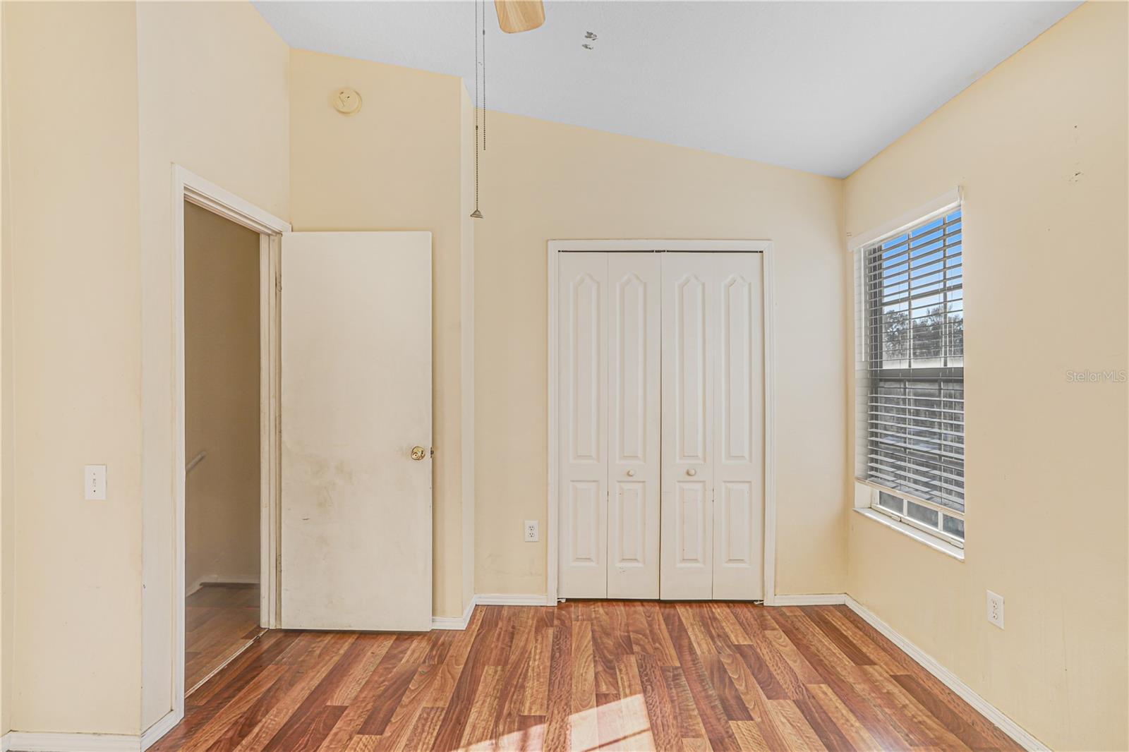 Image 15 of 30 For 2339 Lake Woodberry Circle