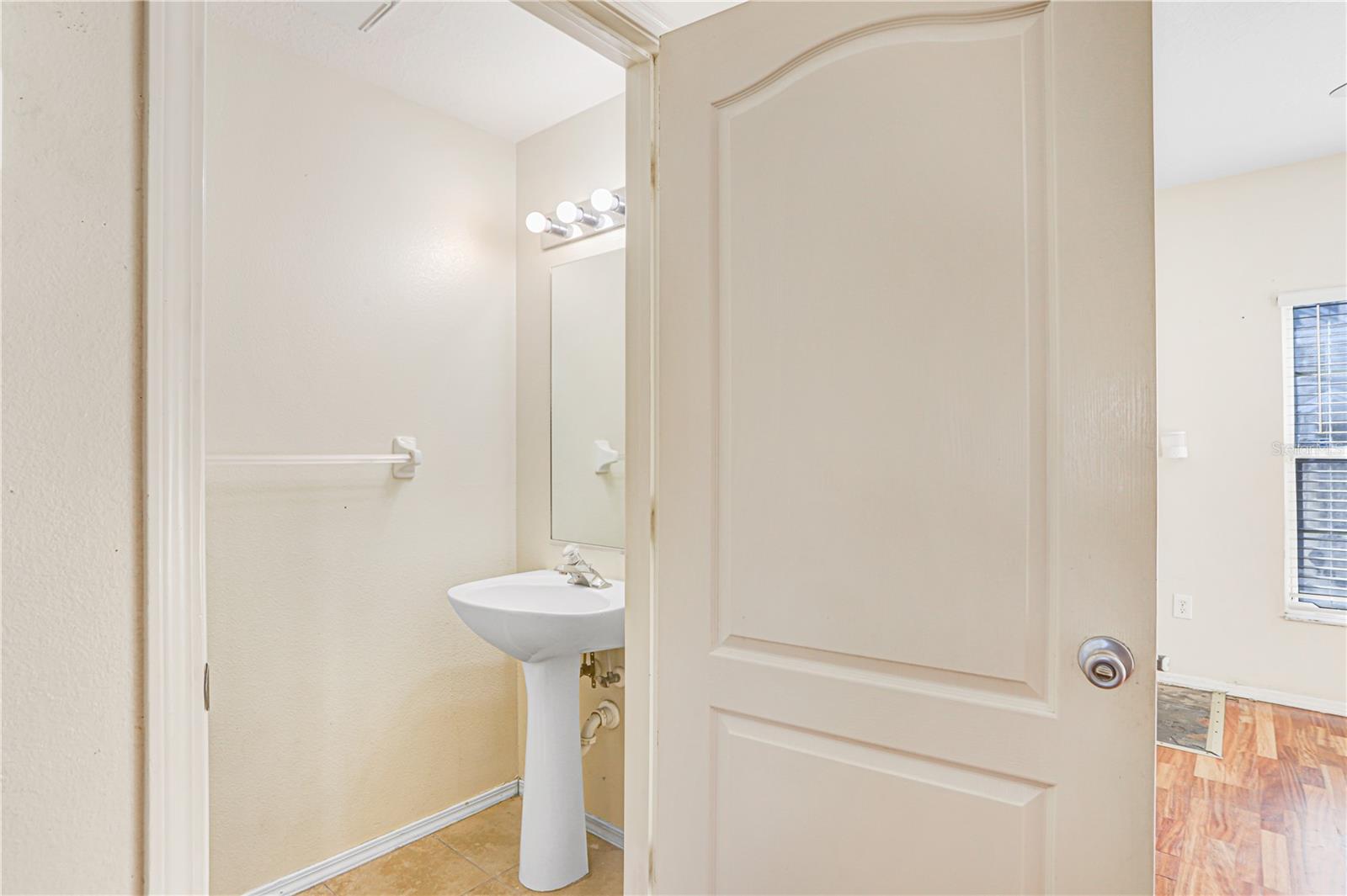 Image 16 of 30 For 2339 Lake Woodberry Circle