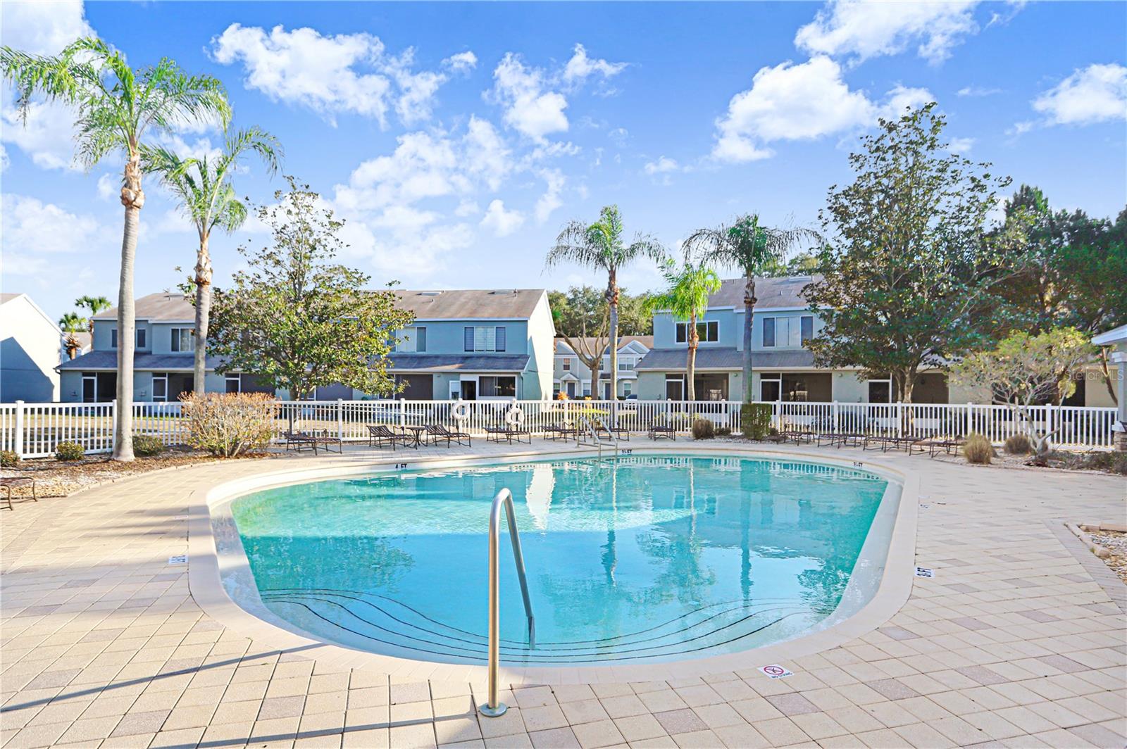 Image 18 of 30 For 2339 Lake Woodberry Circle