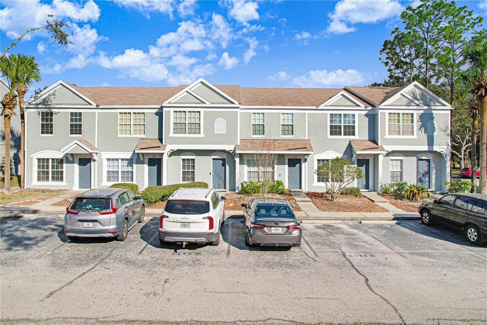 Image 20 of 30 For 2339 Lake Woodberry Circle