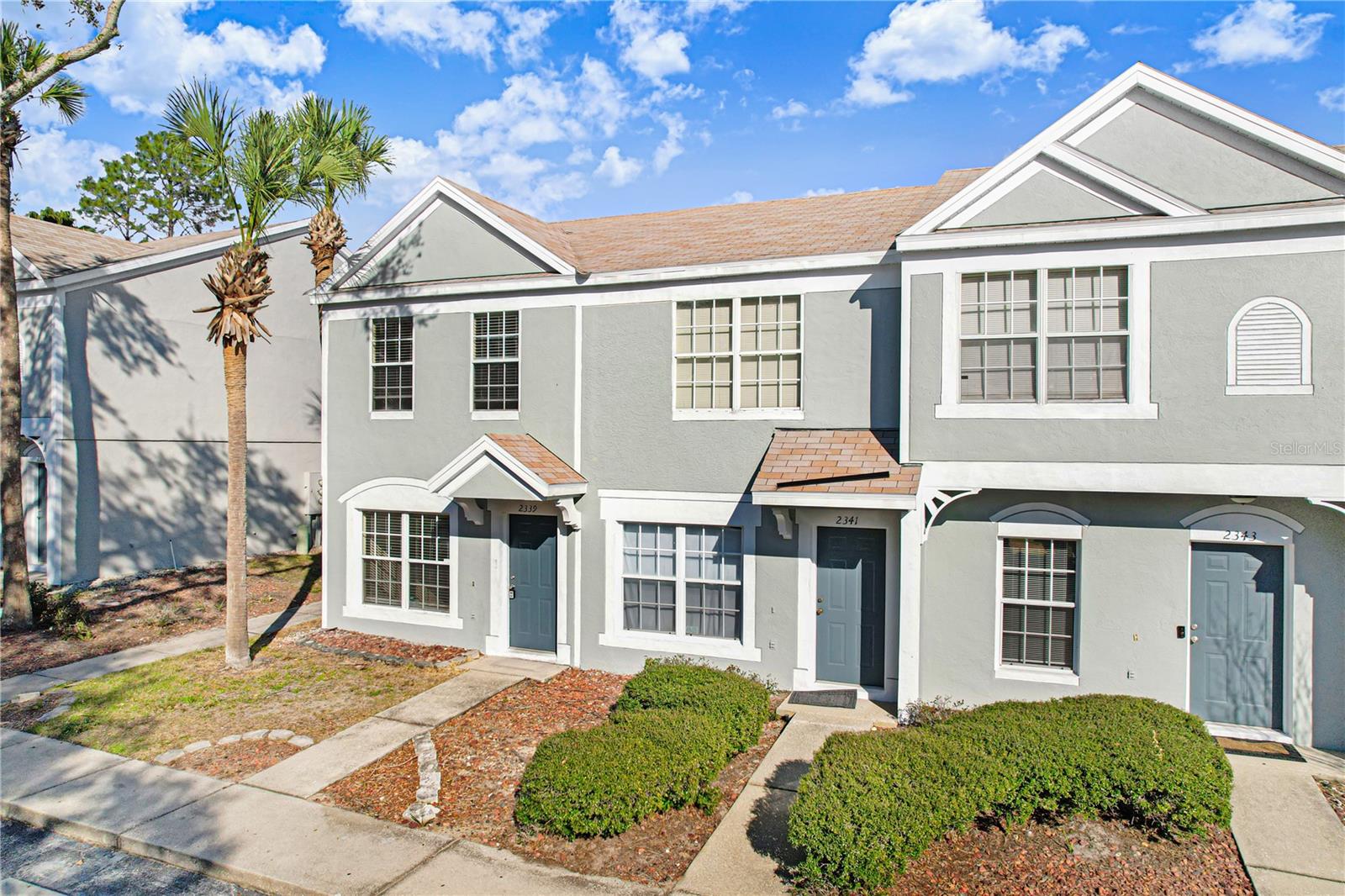 Image 21 of 30 For 2339 Lake Woodberry Circle