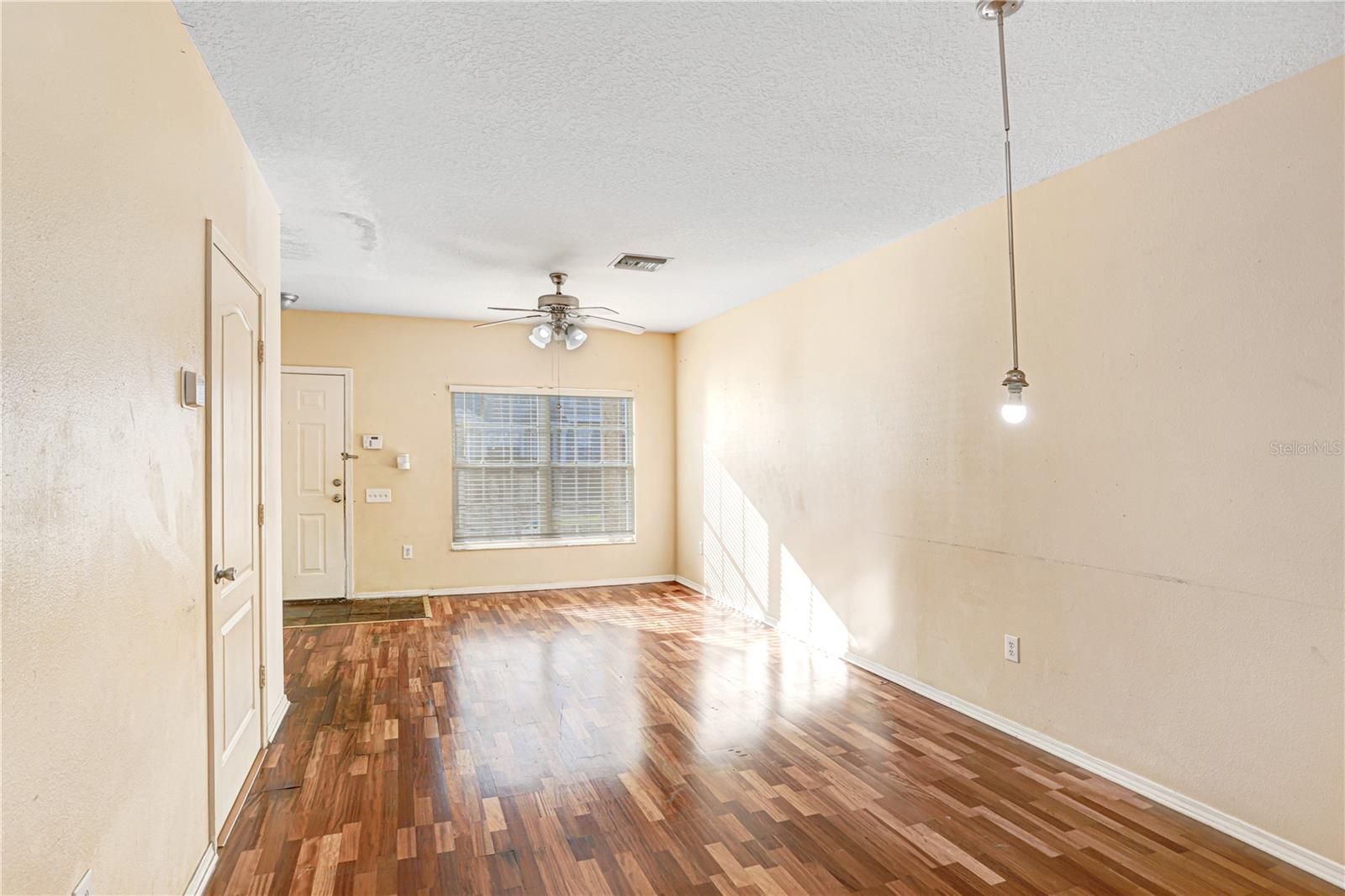 Image 4 of 30 For 2339 Lake Woodberry Circle