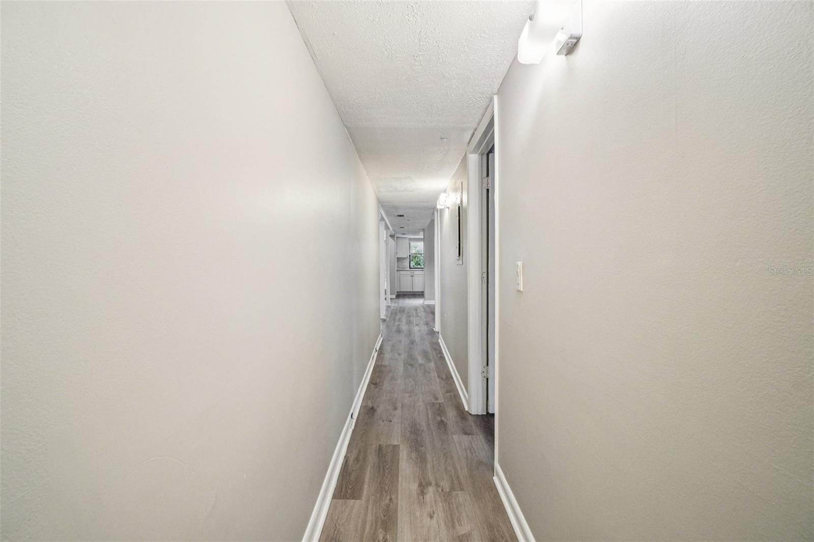 Listing photo id 21 for 4218 Water Oaks Lane