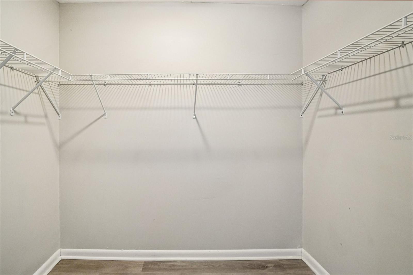 Listing photo id 22 for 4218 Water Oaks Lane