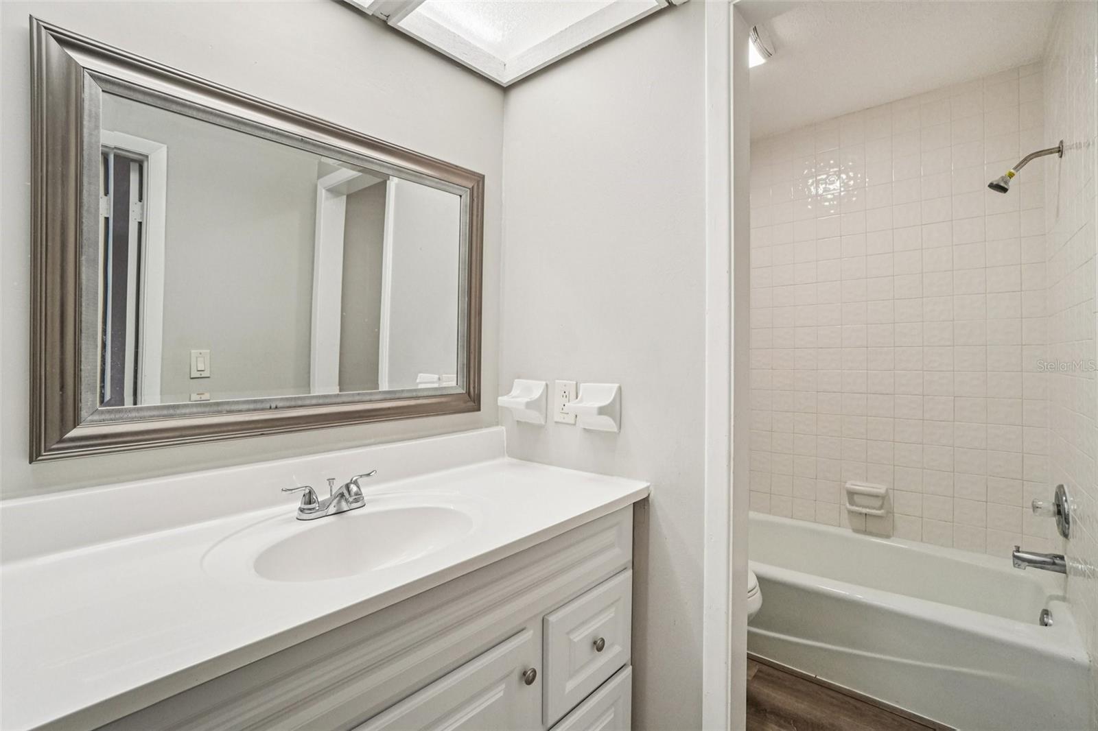 Listing photo id 23 for 4218 Water Oaks Lane