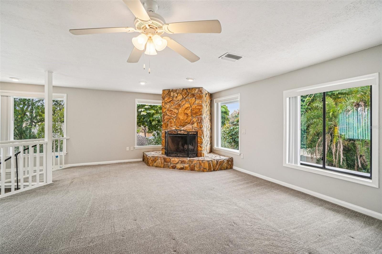 Listing photo id 26 for 4218 Water Oaks Lane