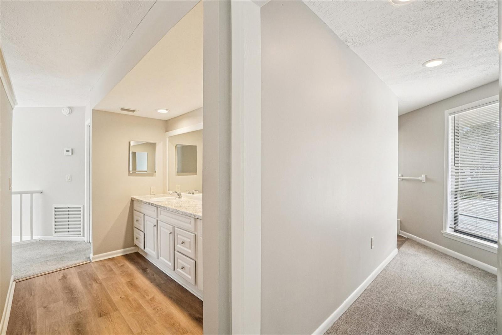 Listing photo id 27 for 4218 Water Oaks Lane