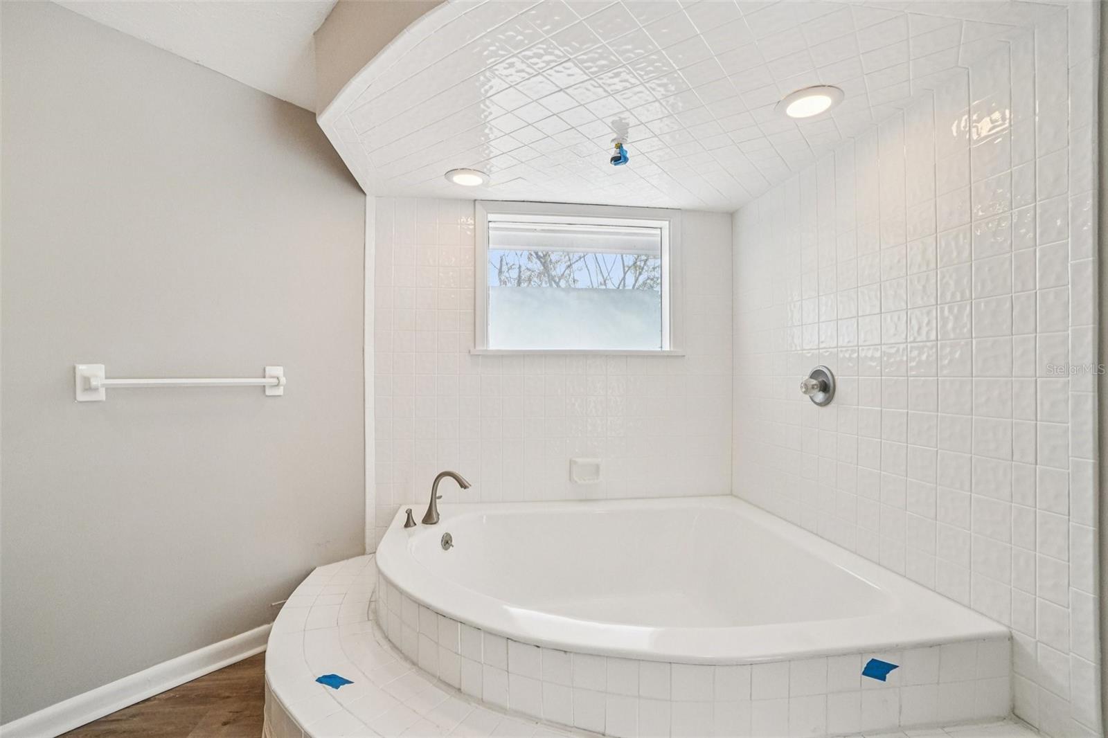 Listing photo id 29 for 4218 Water Oaks Lane