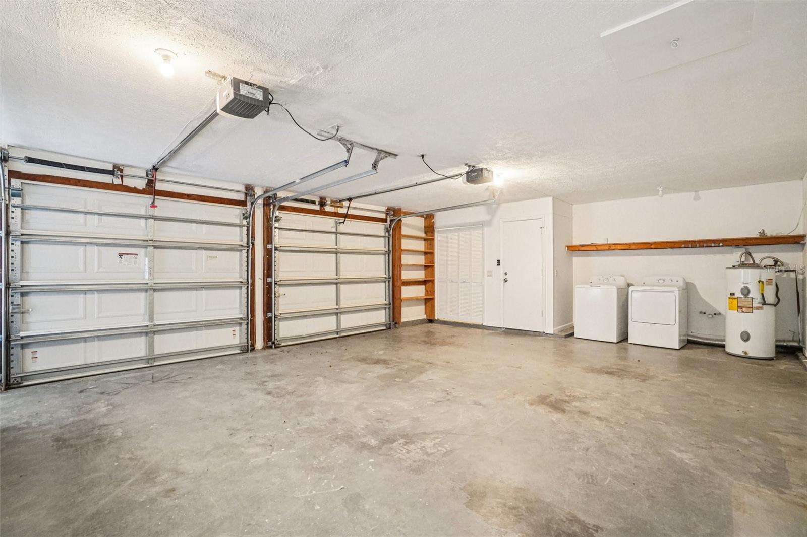 Listing photo id 30 for 4218 Water Oaks Lane