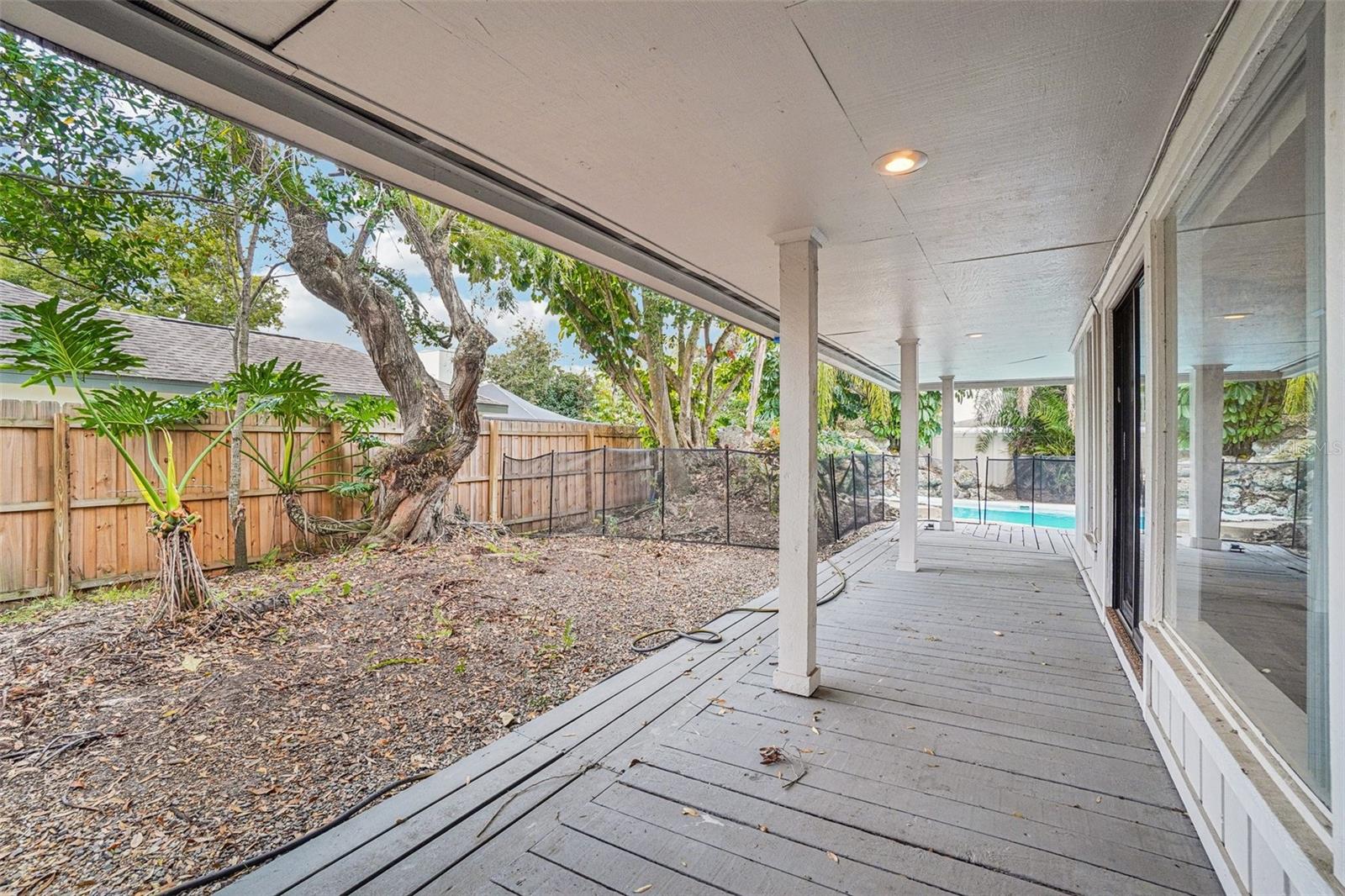 Listing photo id 34 for 4218 Water Oaks Lane