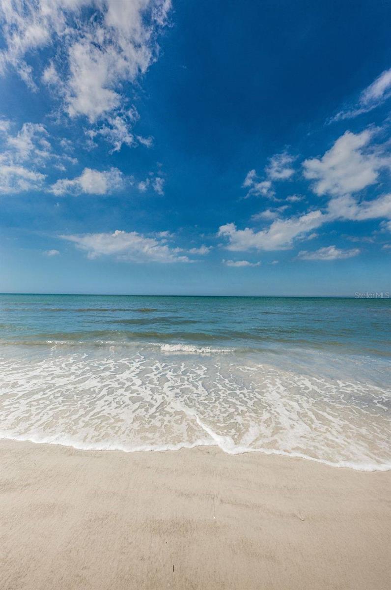 Image 30 of 31 For 1412 Gulf Boulevard 102a