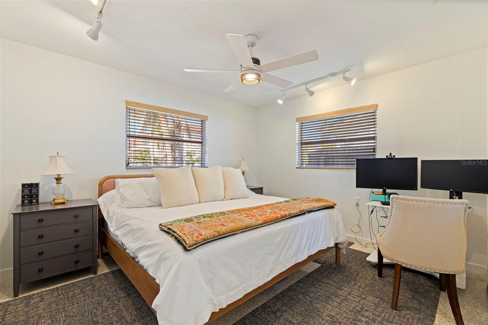 Image 10 of 35 For 3038 58th Street S