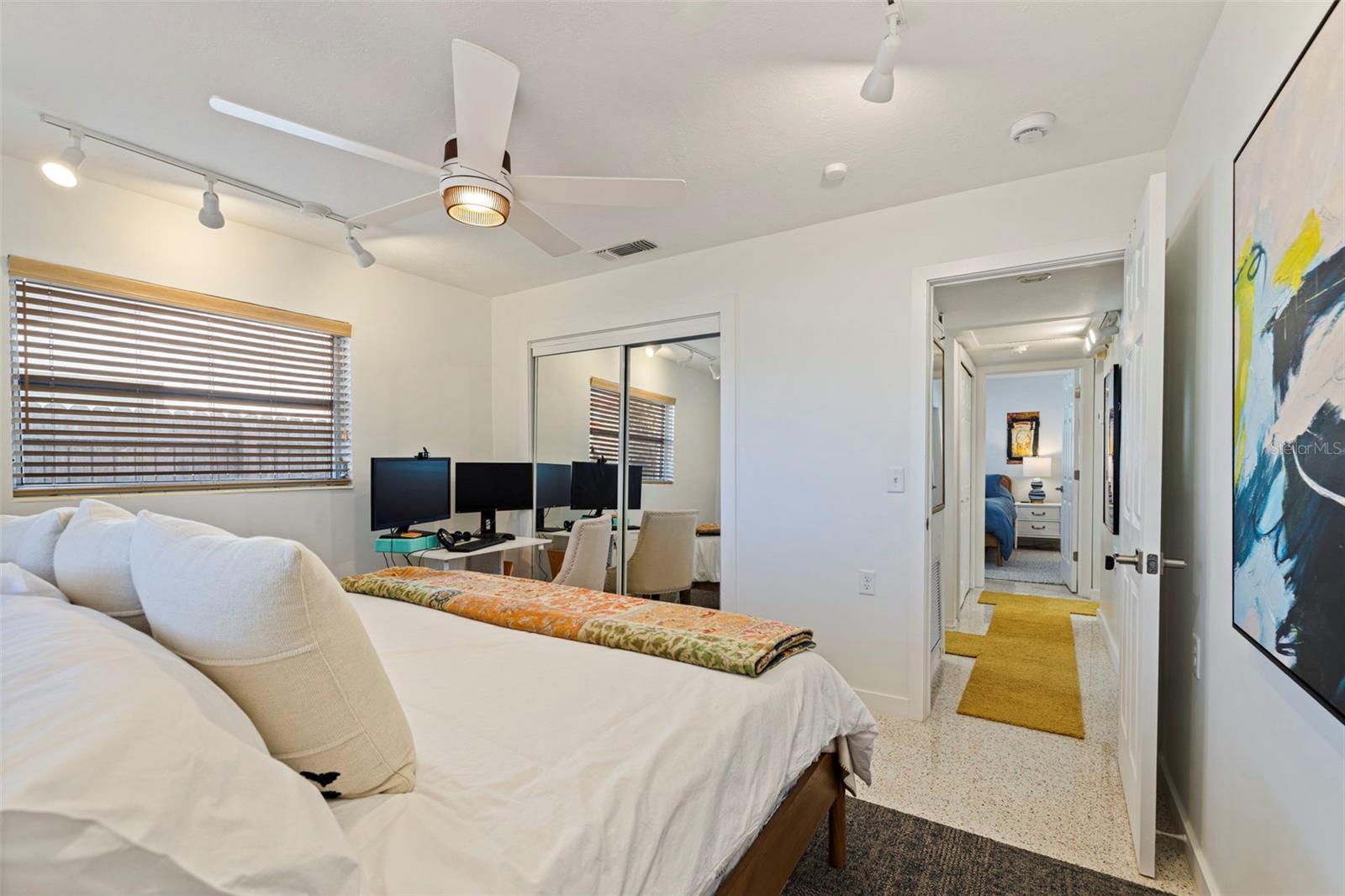 Image 11 of 35 For 3038 58th Street S