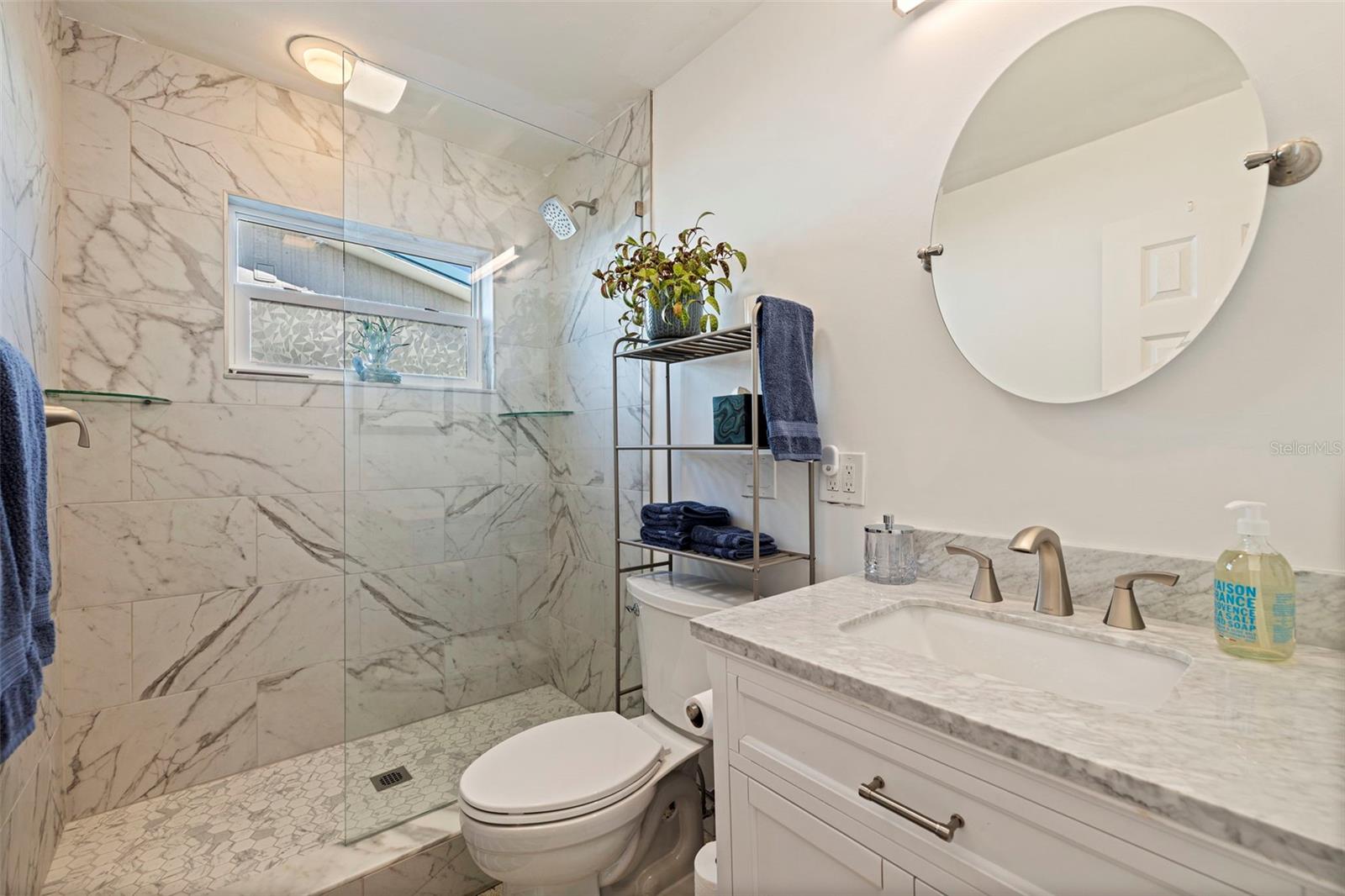 Image 12 of 35 For 3038 58th Street S