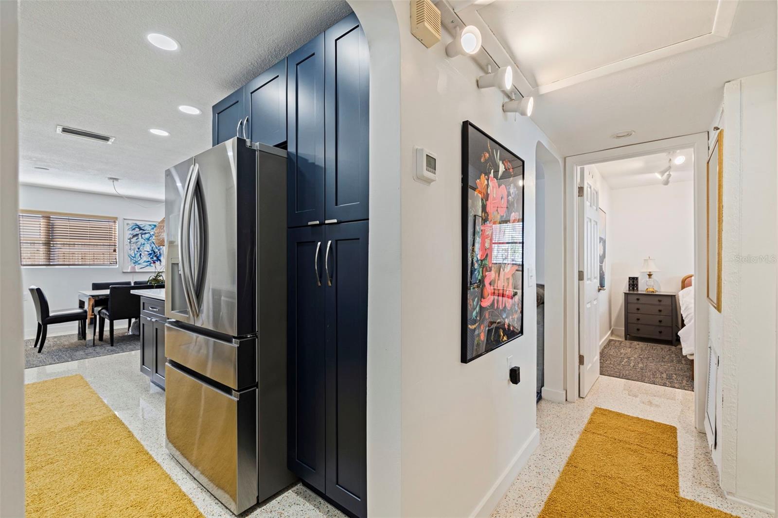 Image 13 of 35 For 3038 58th Street S