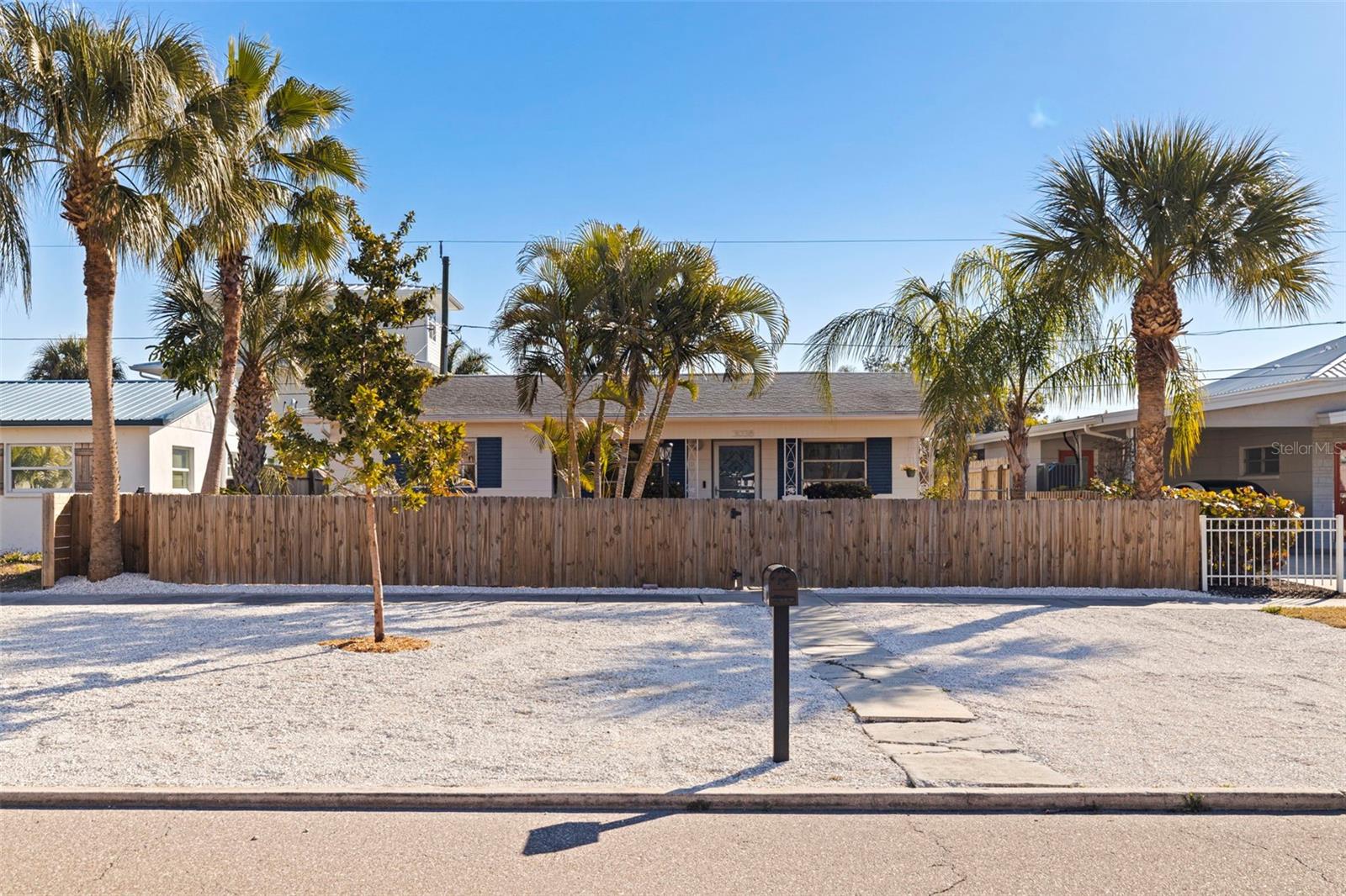 Image 15 of 35 For 3038 58th Street S