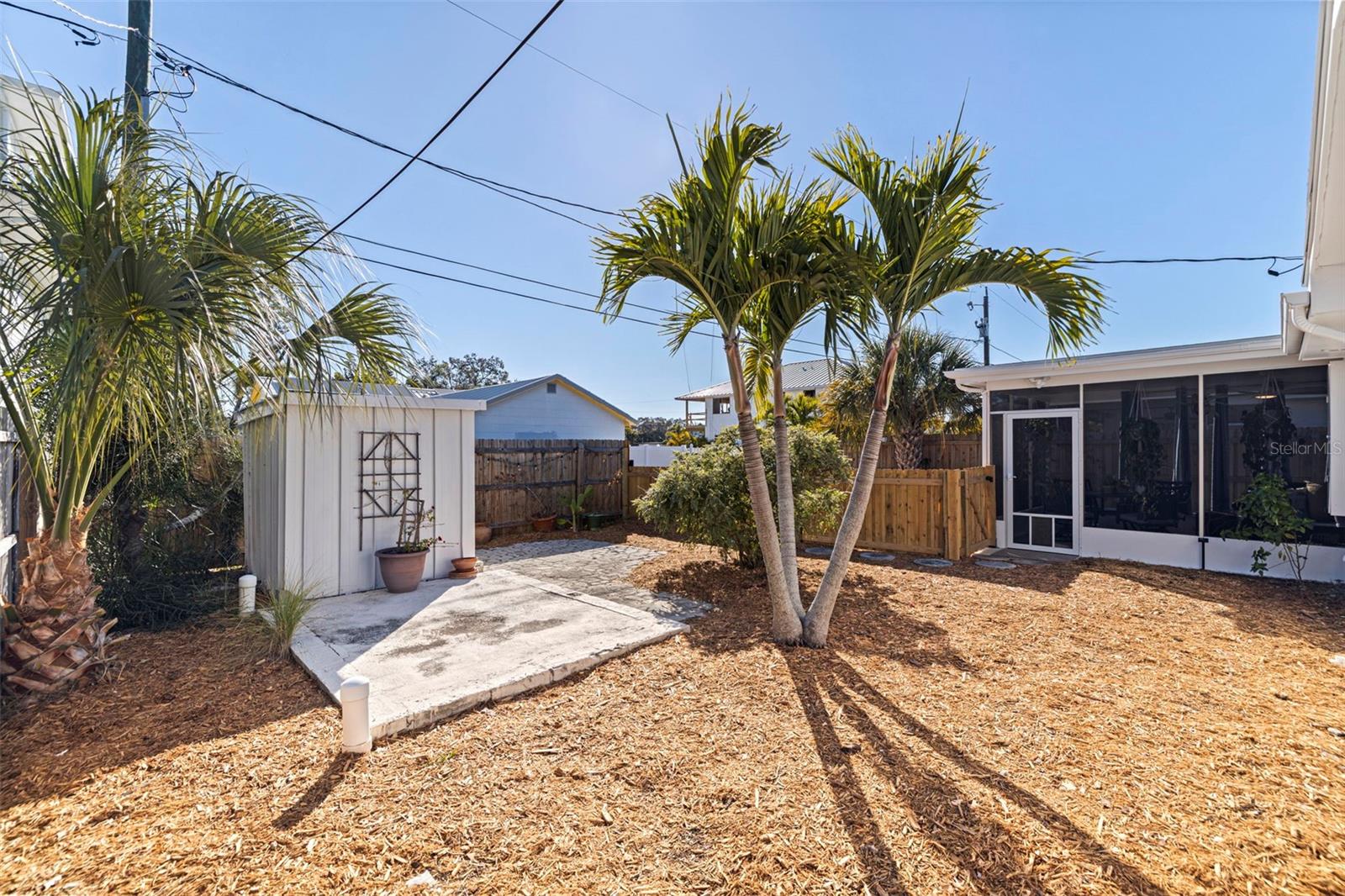 Image 16 of 35 For 3038 58th Street S