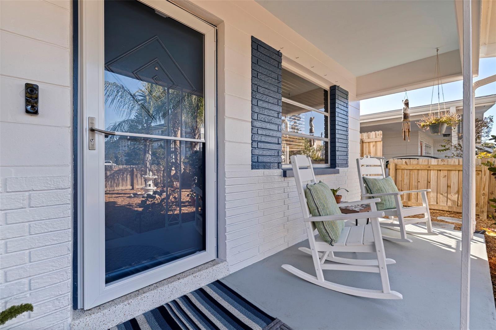 Image 17 of 35 For 3038 58th Street S