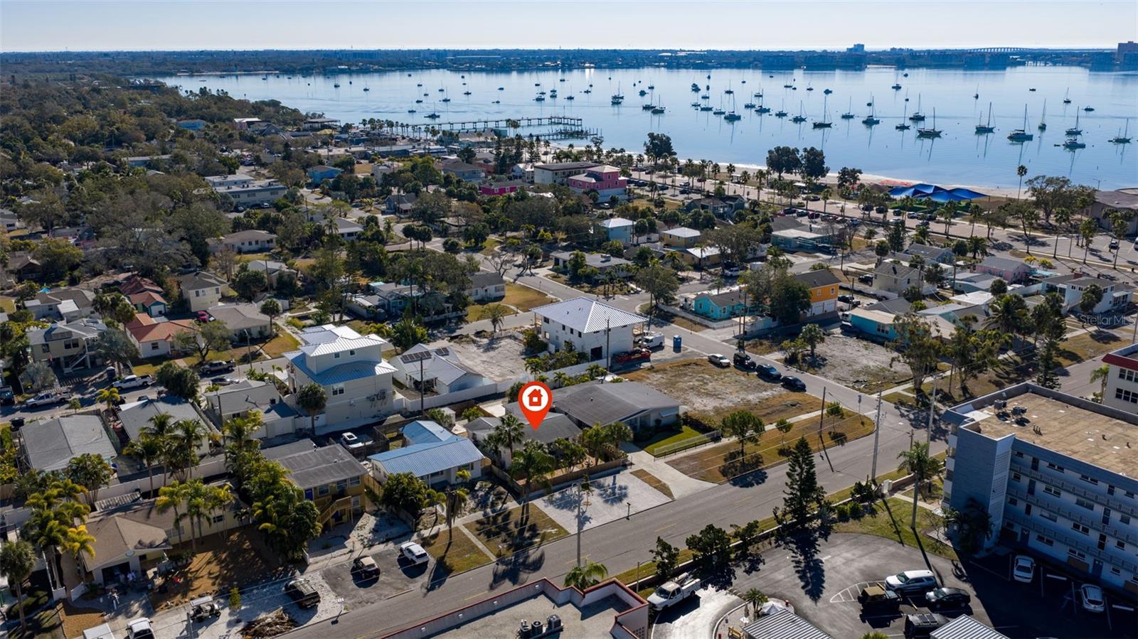 Image 19 of 35 For 3038 58th Street S