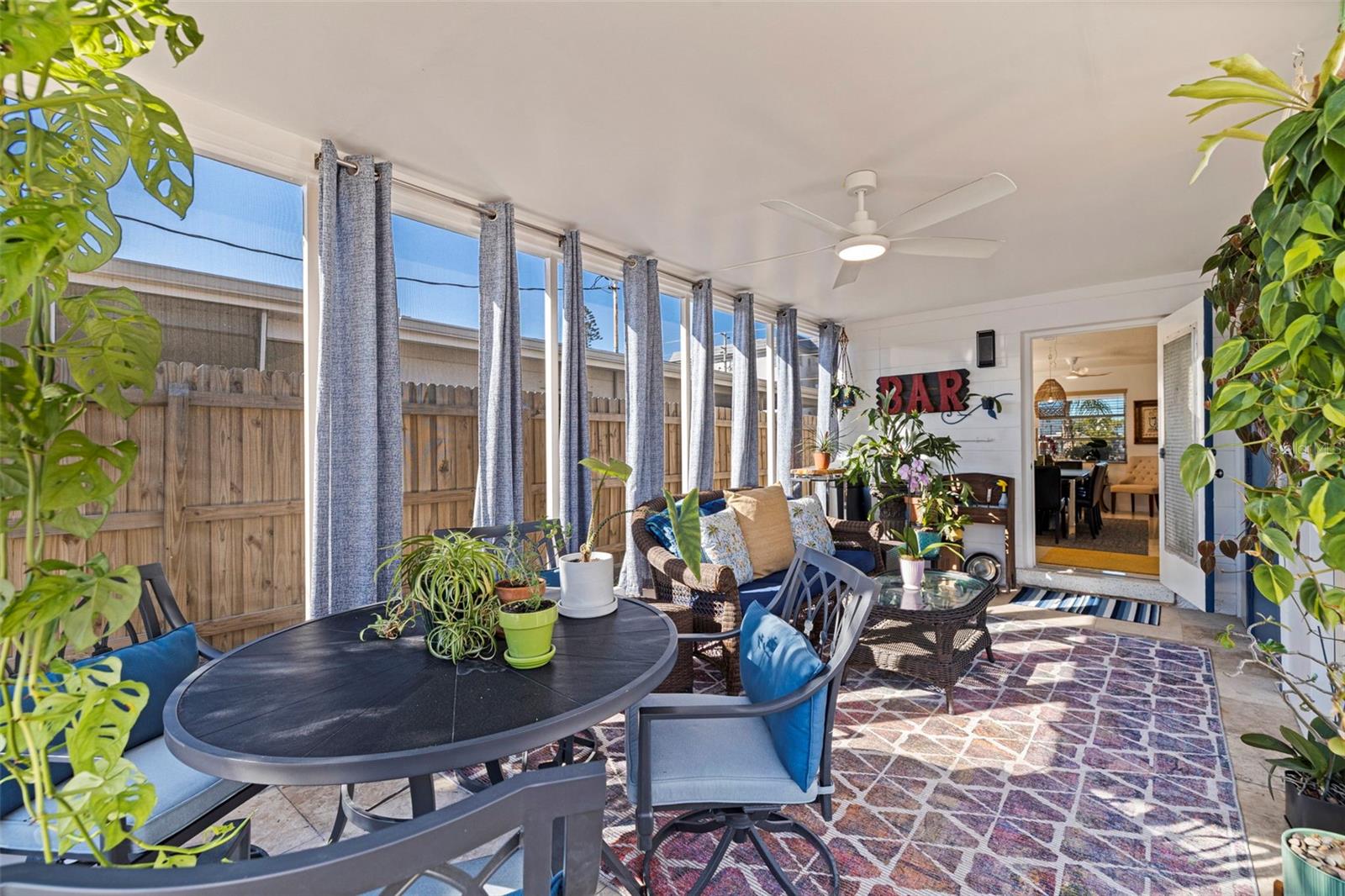 Image 2 of 35 For 3038 58th Street S