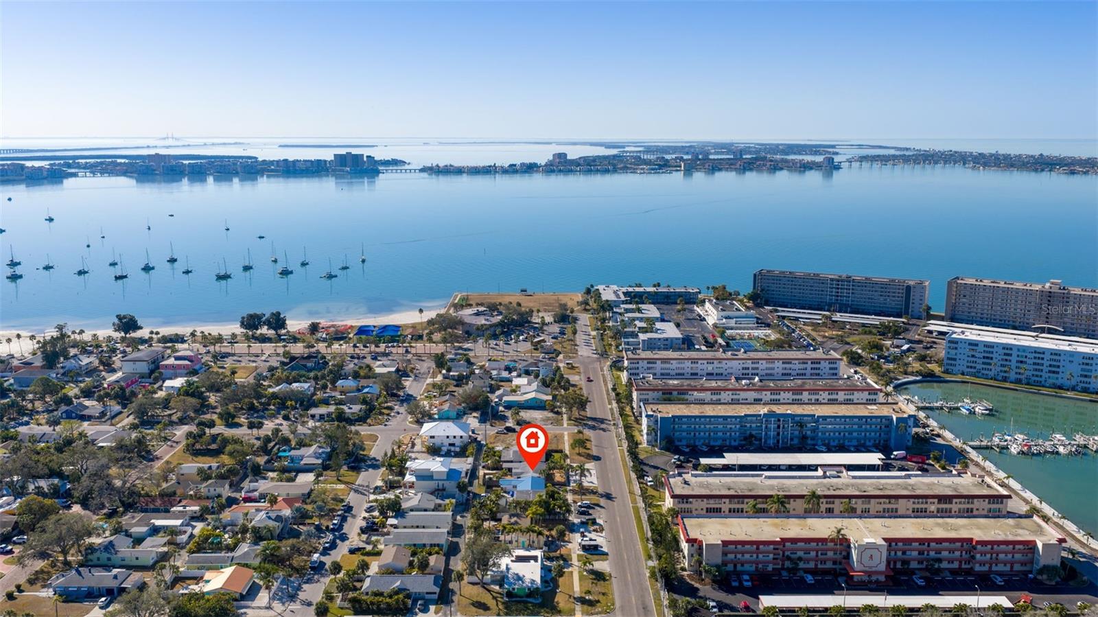 Image 20 of 35 For 3038 58th Street S