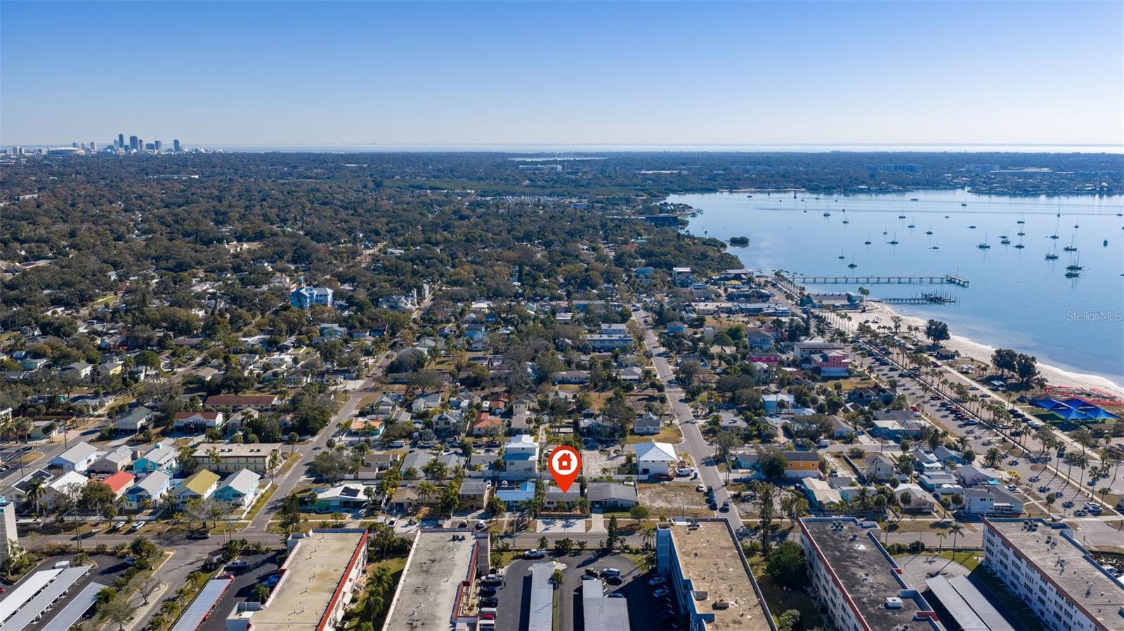 Image 21 of 35 For 3038 58th Street S