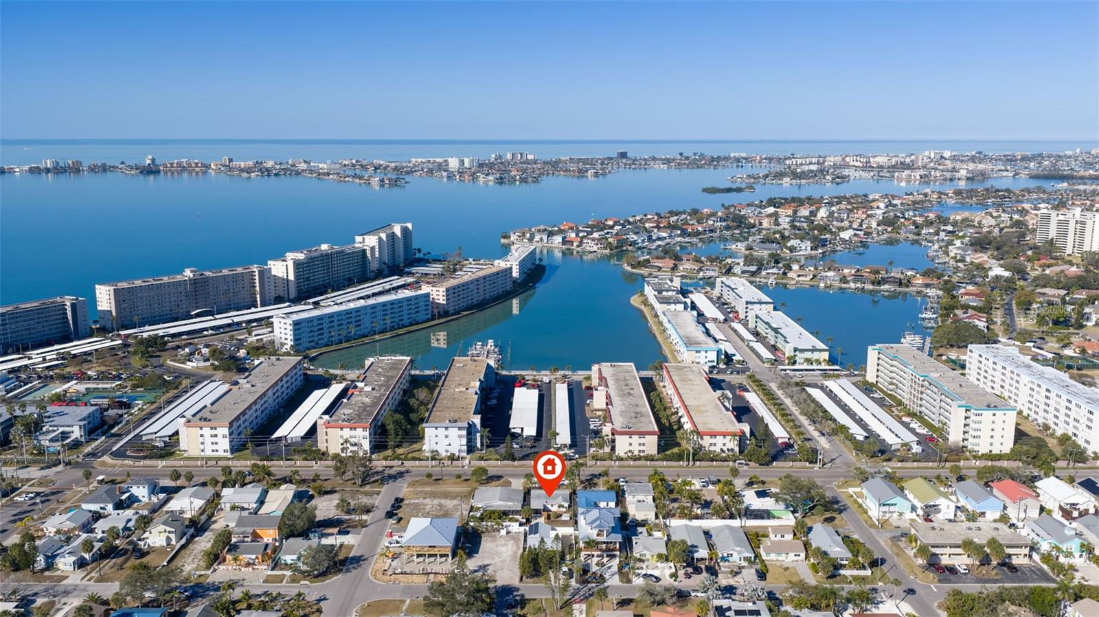 Image 22 of 35 For 3038 58th Street S