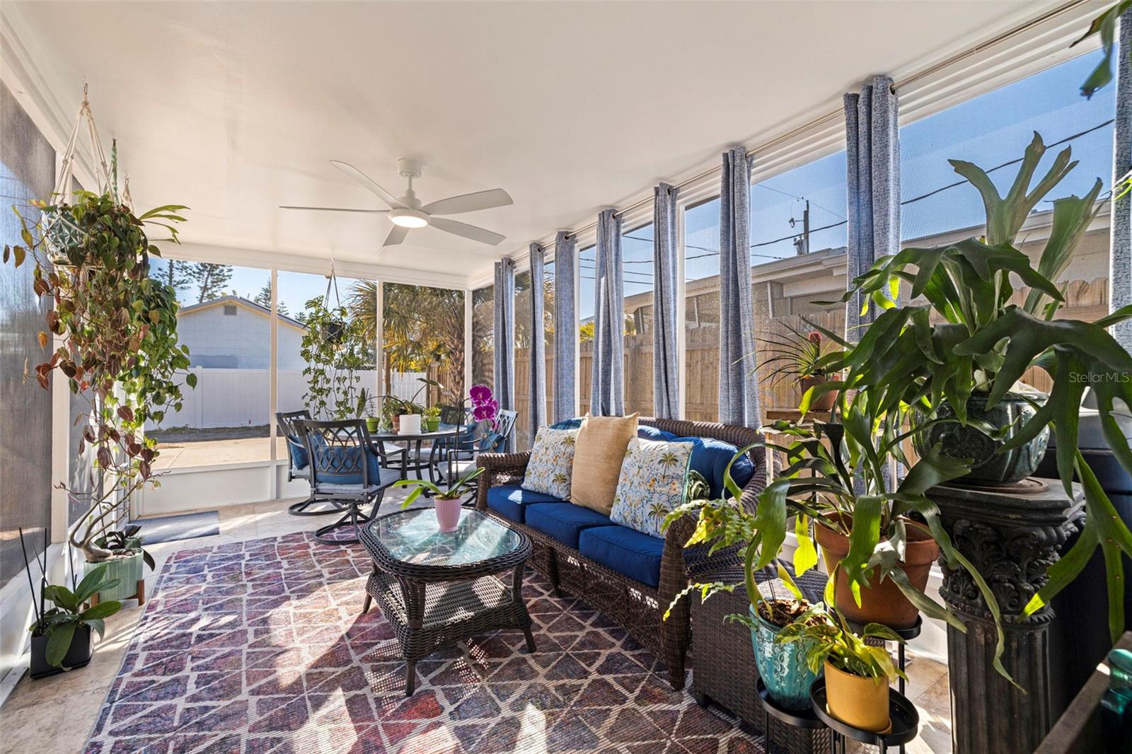 Image 23 of 35 For 3038 58th Street S