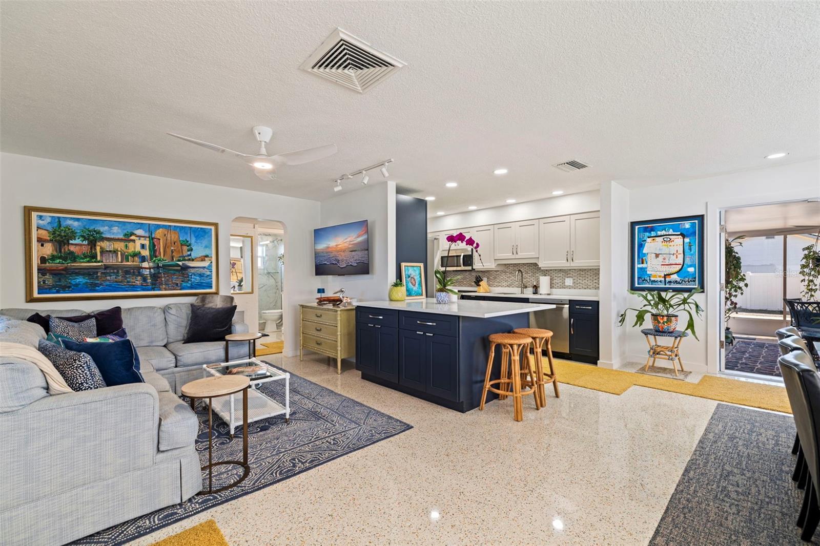 Image 25 of 35 For 3038 58th Street S