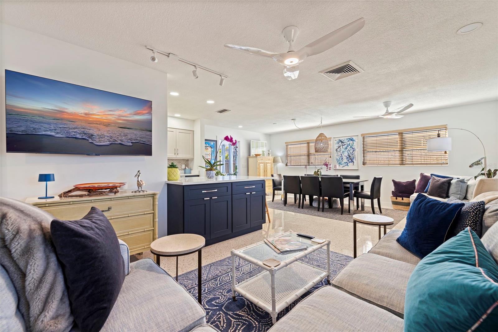 Image 26 of 35 For 3038 58th Street S