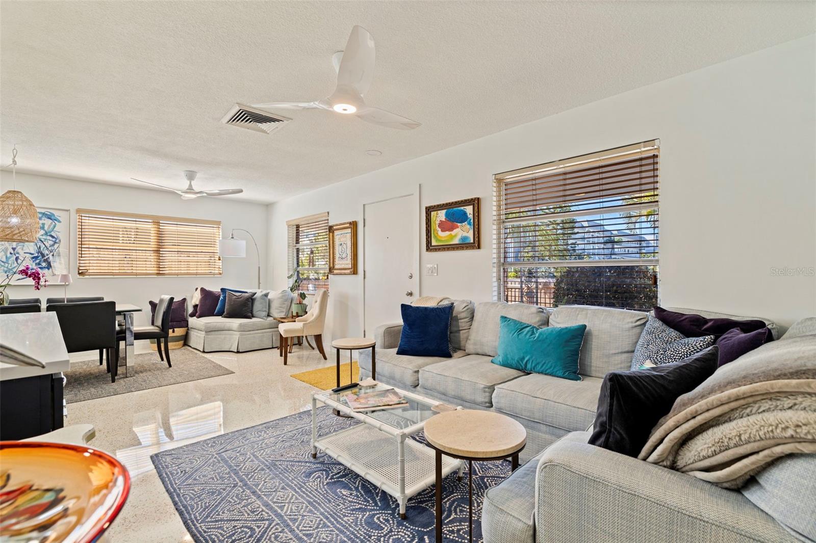 Image 27 of 35 For 3038 58th Street S