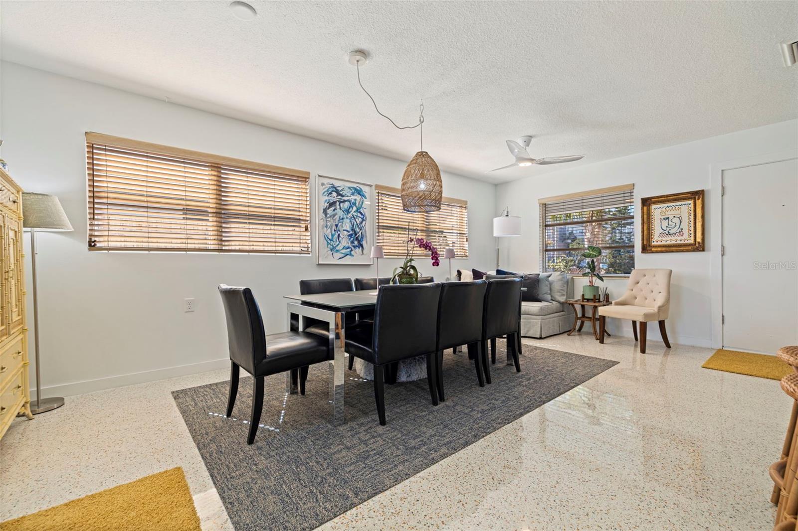 Image 29 of 35 For 3038 58th Street S