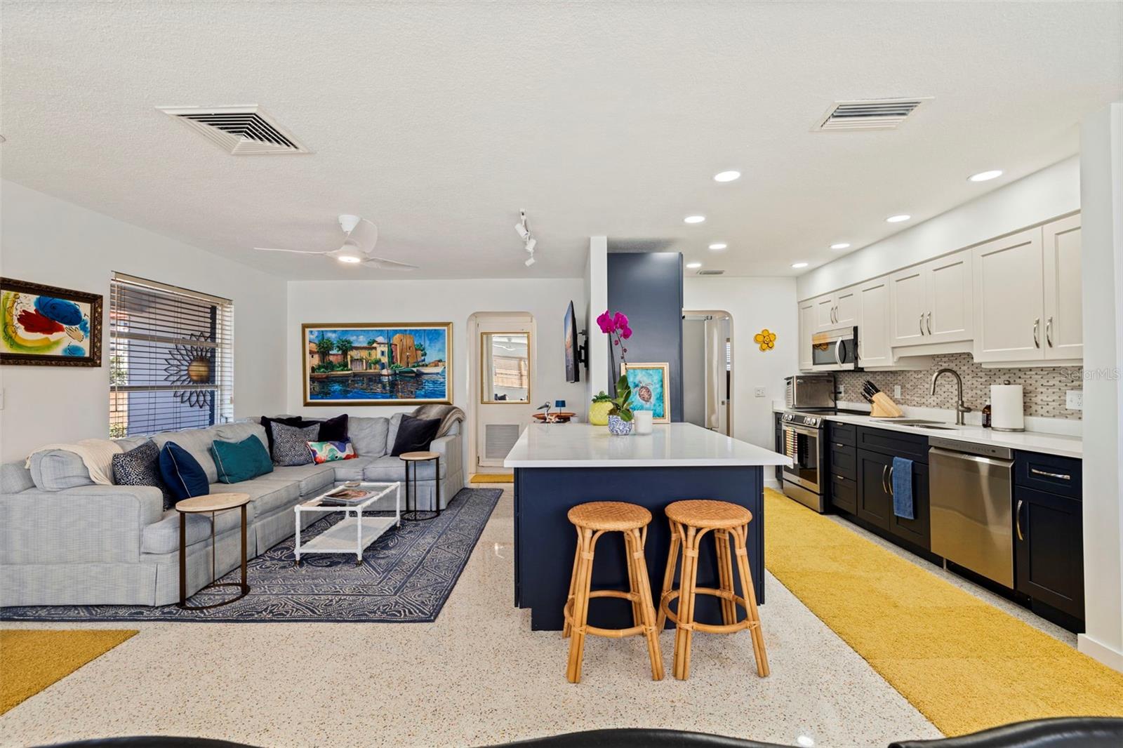 Image 3 of 35 For 3038 58th Street S