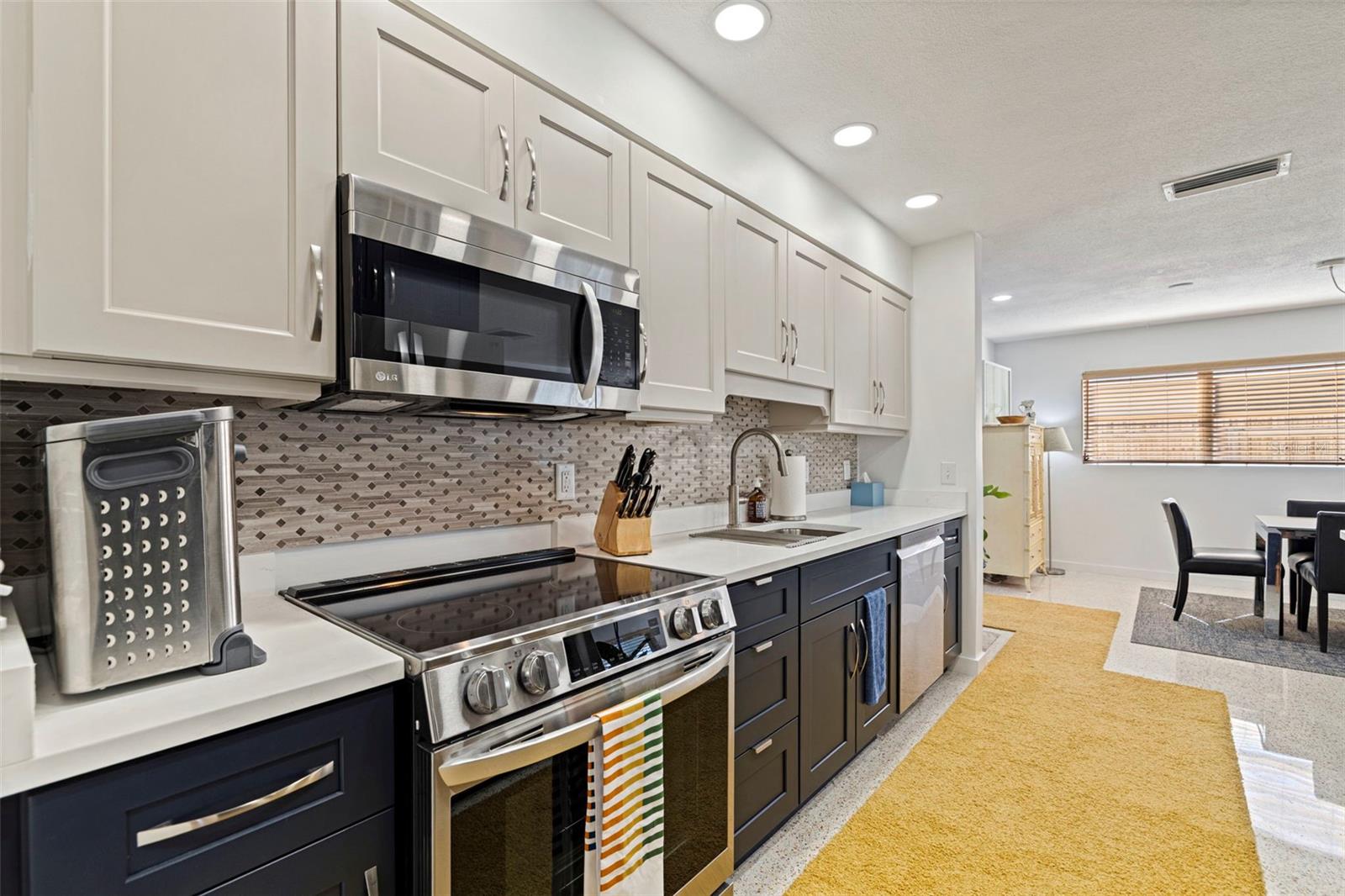 Image 30 of 35 For 3038 58th Street S