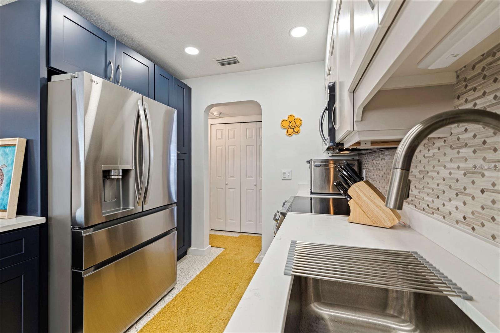 Image 31 of 35 For 3038 58th Street S