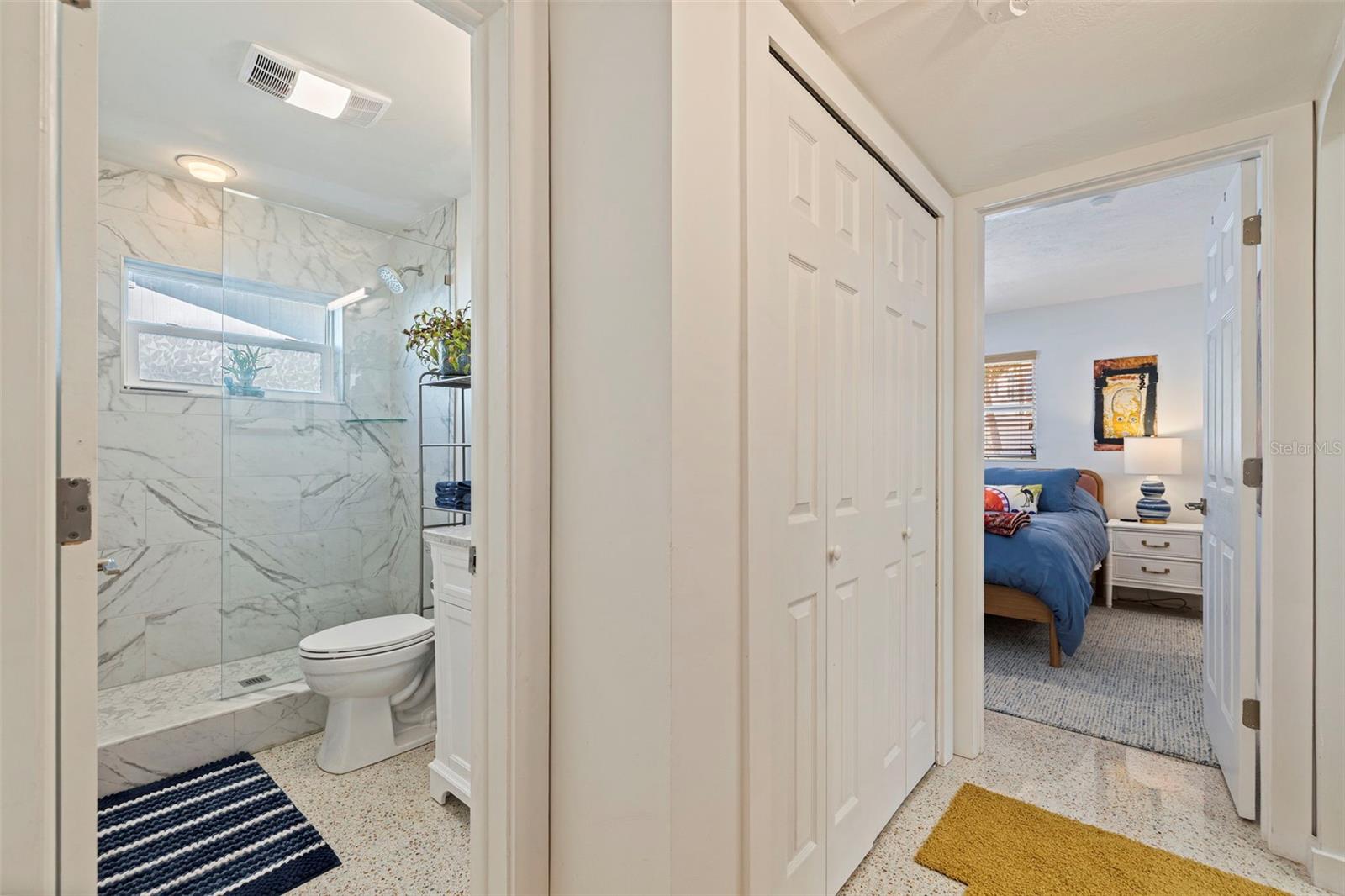 Image 32 of 35 For 3038 58th Street S