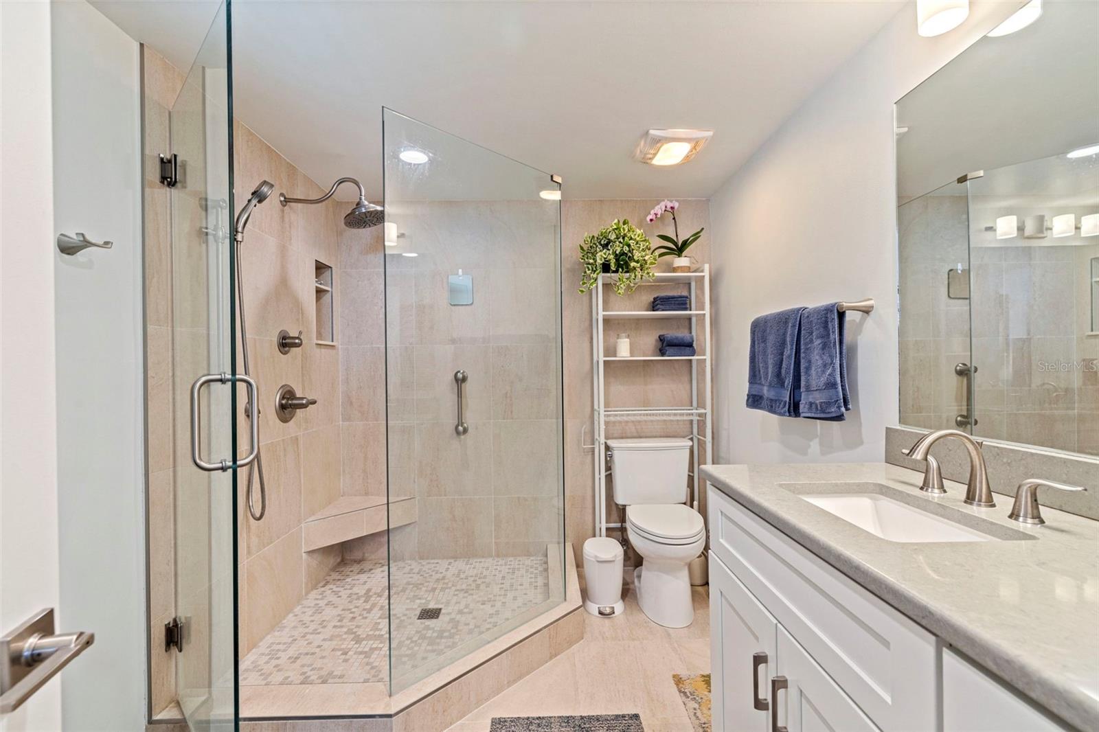 Image 33 of 35 For 3038 58th Street S