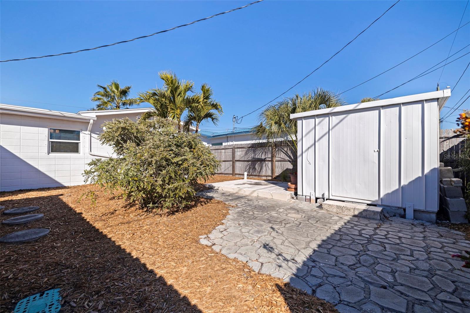 Image 34 of 35 For 3038 58th Street S