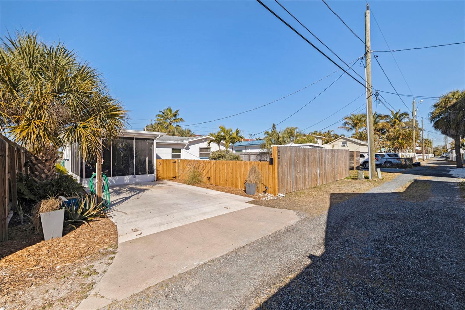 Image 35 of 35 For 3038 58th Street S