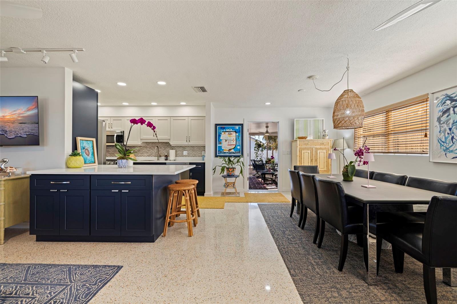 Image 4 of 35 For 3038 58th Street S