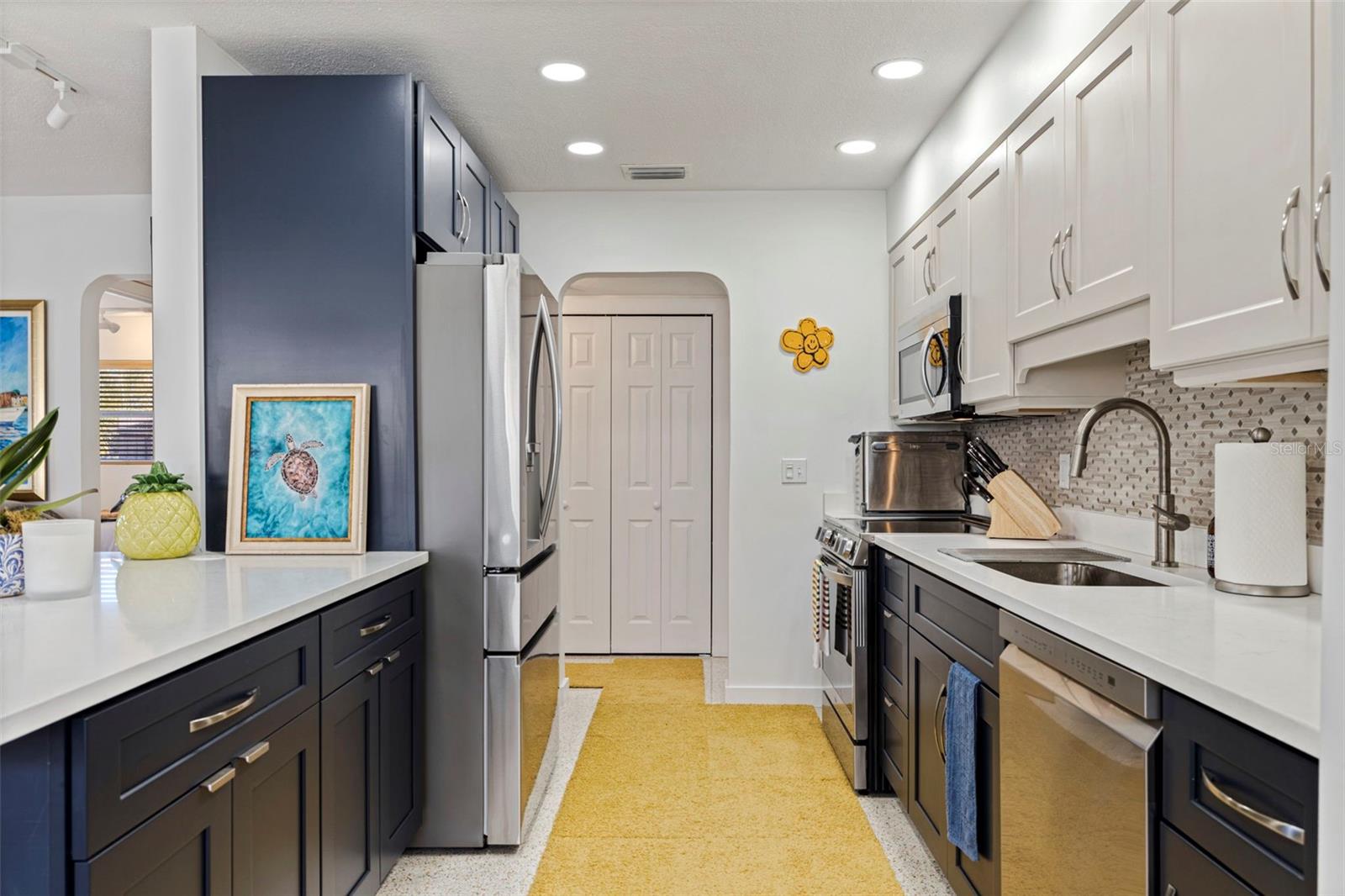 Image 5 of 35 For 3038 58th Street S