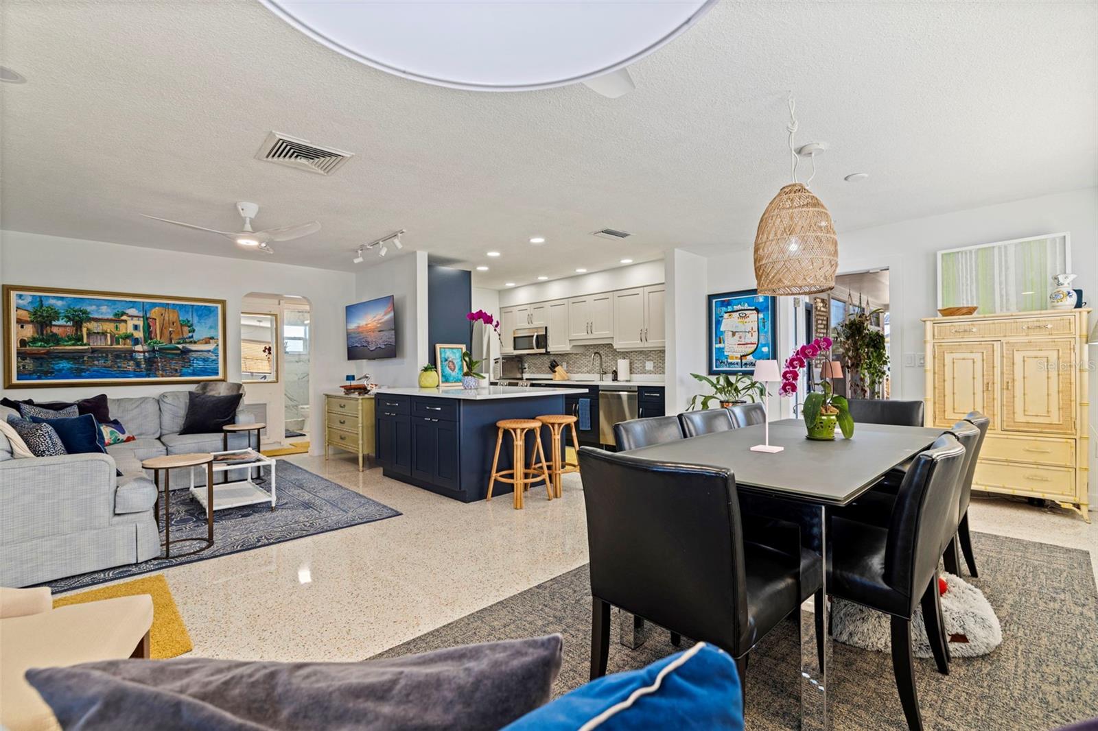 Image 6 of 35 For 3038 58th Street S