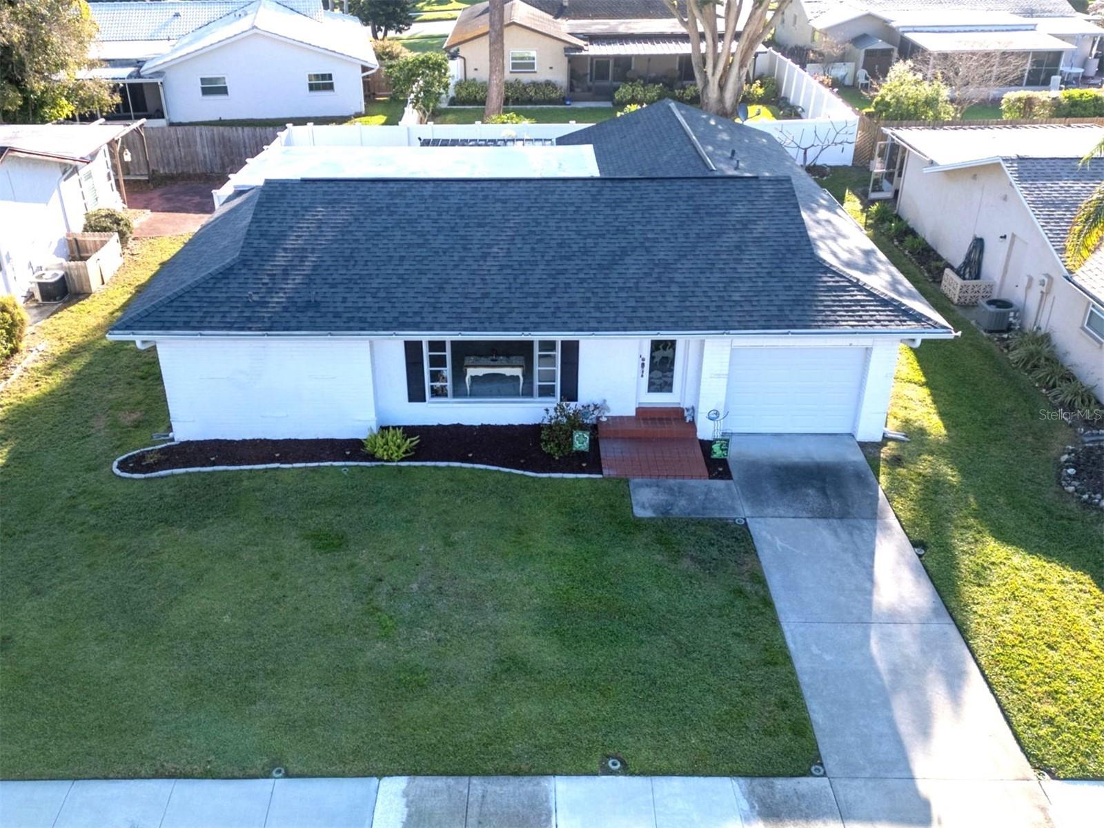 Details for 811 Helmsman Way, PALM HARBOR, FL 34685