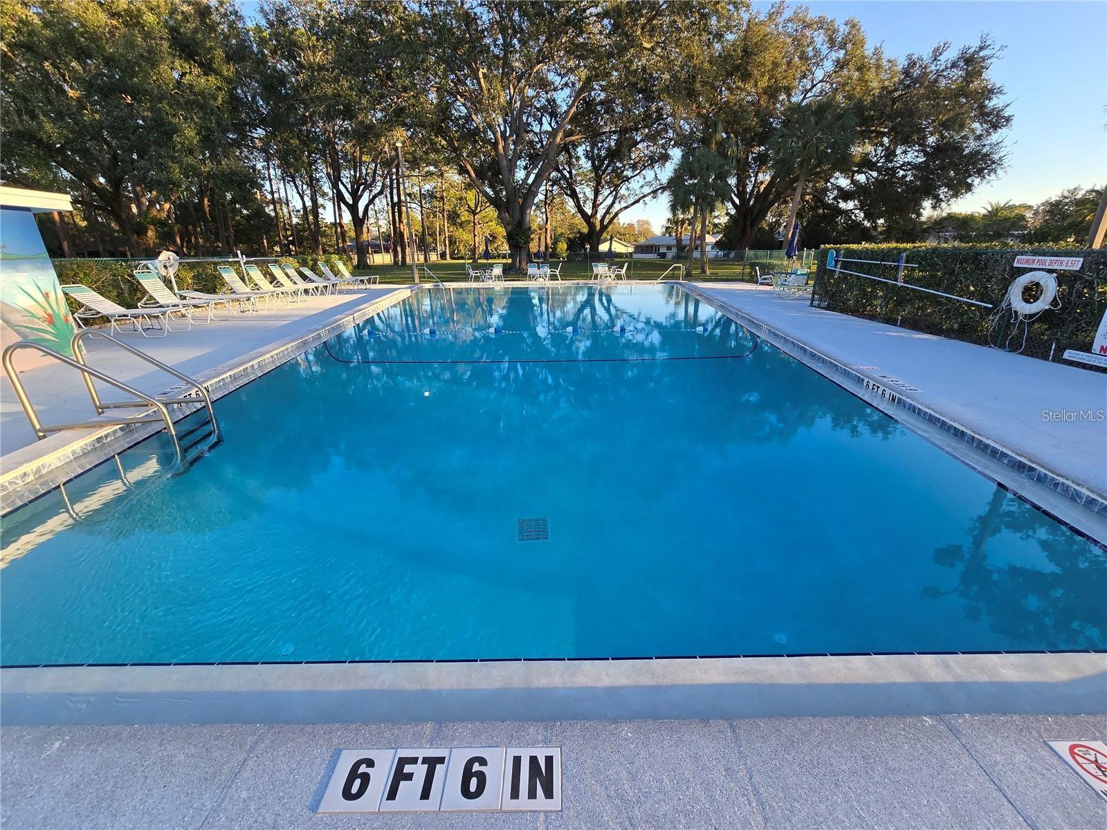 Listing photo id 0 for 811 Helmsman Way