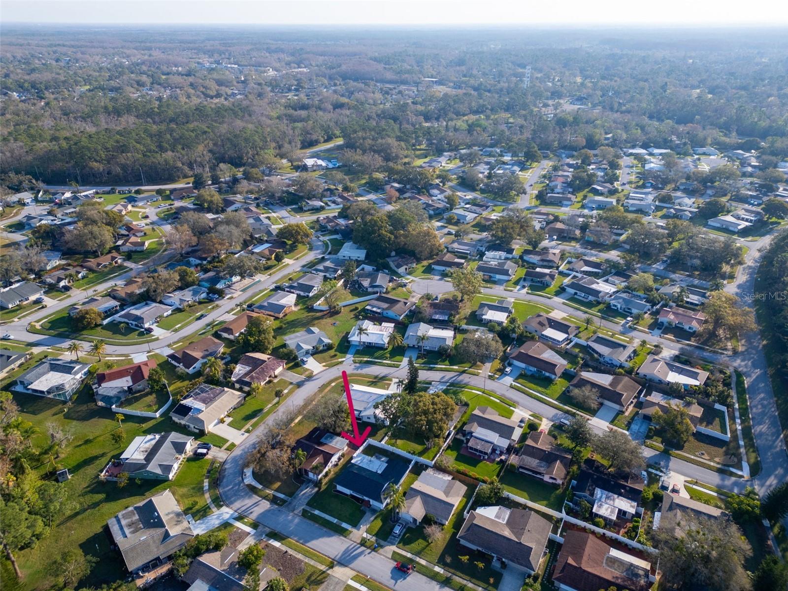 Listing photo id 35 for 811 Helmsman Way