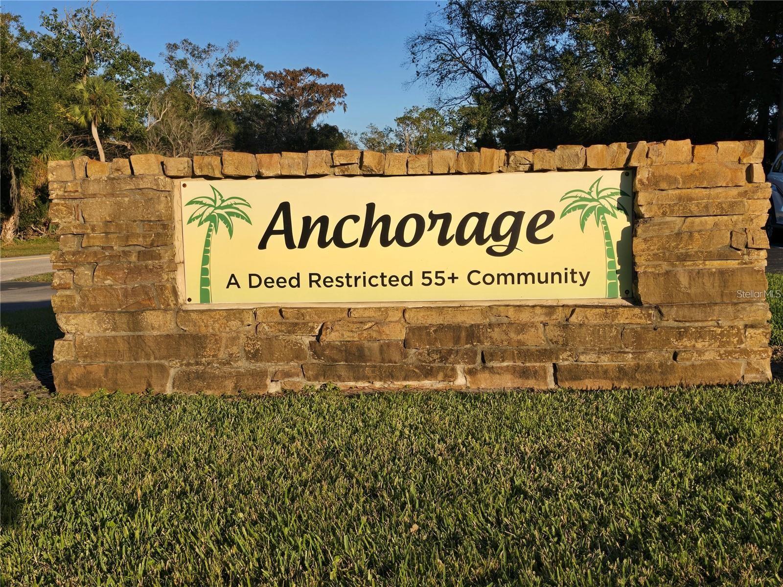 Listing photo id 41 for 811 Helmsman Way