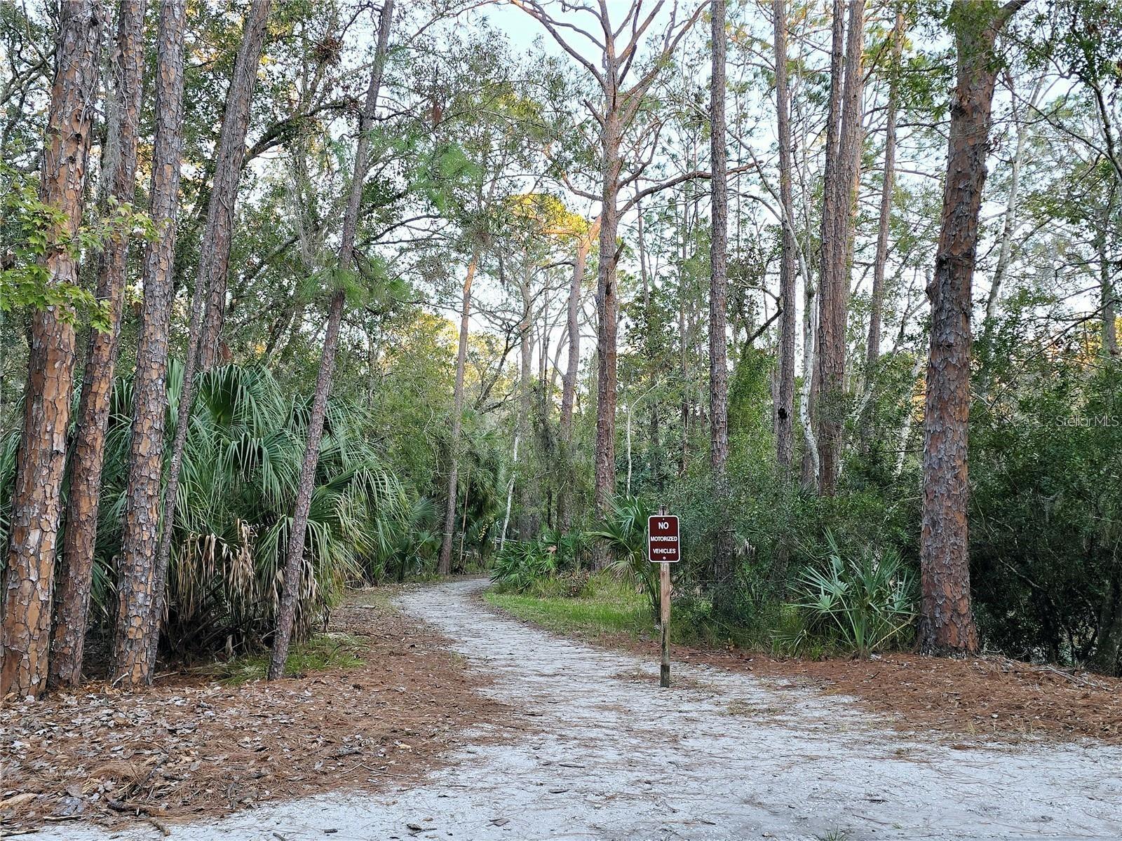 Listing photo id 55 for 811 Helmsman Way